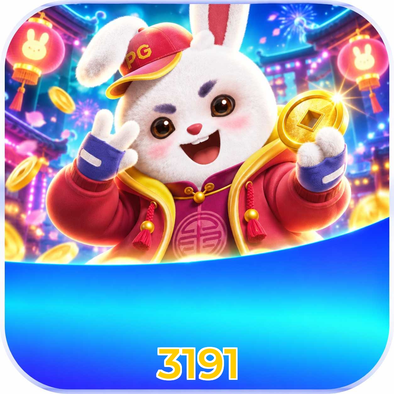 3191