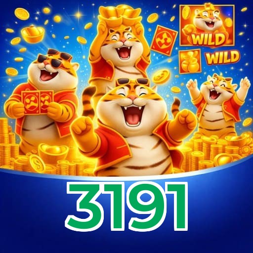 Prosperity Fortune Tree - Slot PG Soft com 4 jackpots progressivos e RTP 96.89% disponível na 3191