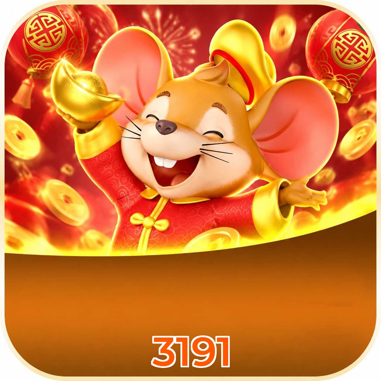 Fortune Tiger slot durante teste real mostrando win de 250x