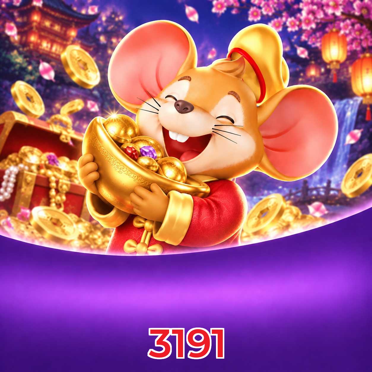 Sweet Bonanza gameplay durante teste mostrando feature de free spins