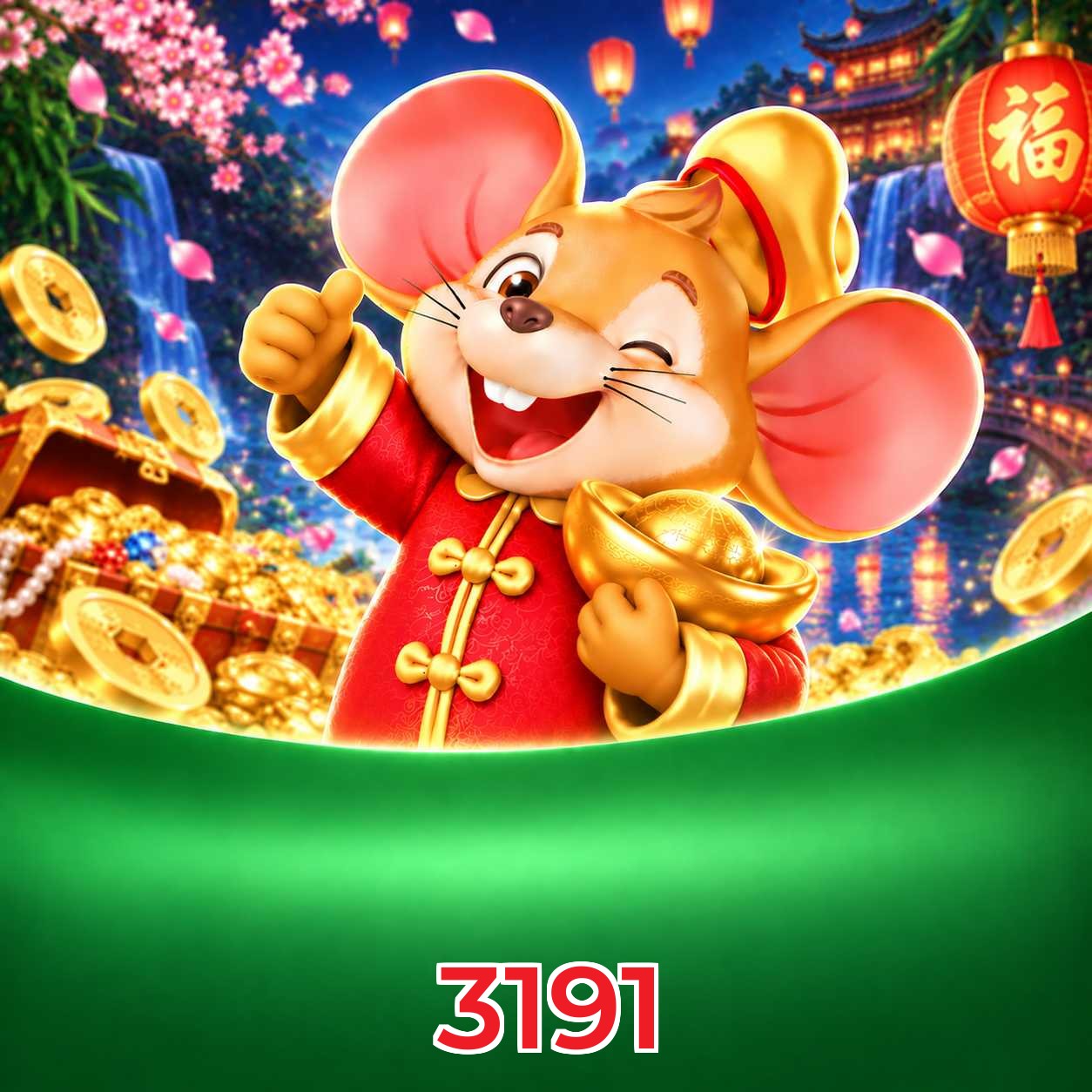 3191 Facebook - Página oficial com promoções e comunidade ativa