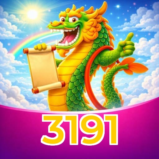 Plushie Frenzy - Slot premium da PG Soft com RTP de 96.75% disponível na 3191