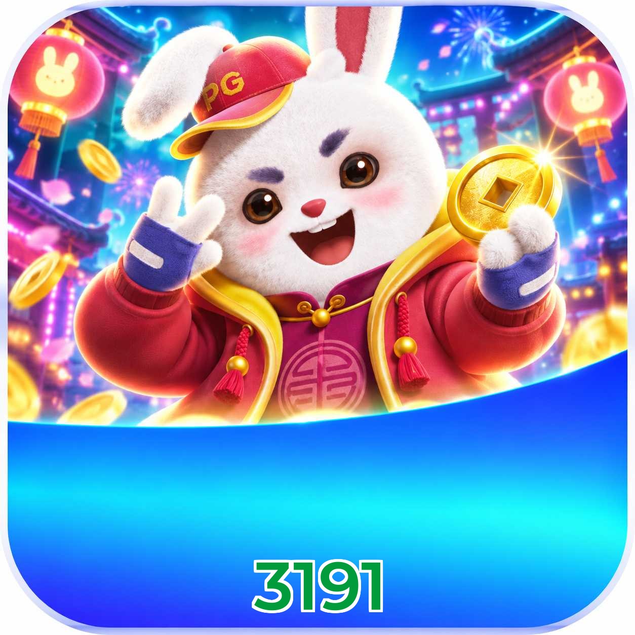 3191