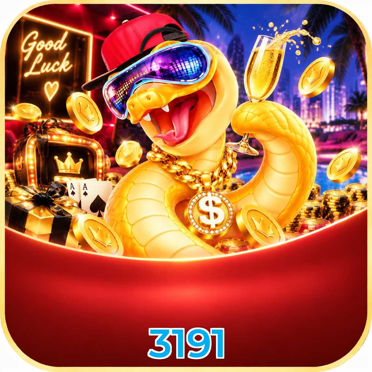Mahjong Ways Slot - PG Soft