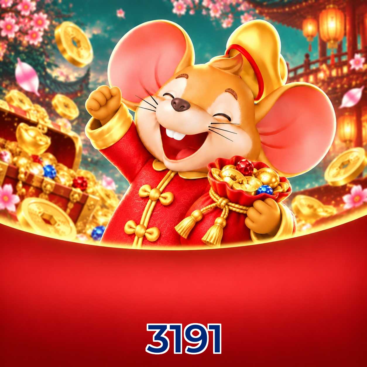 Facebook Rewards