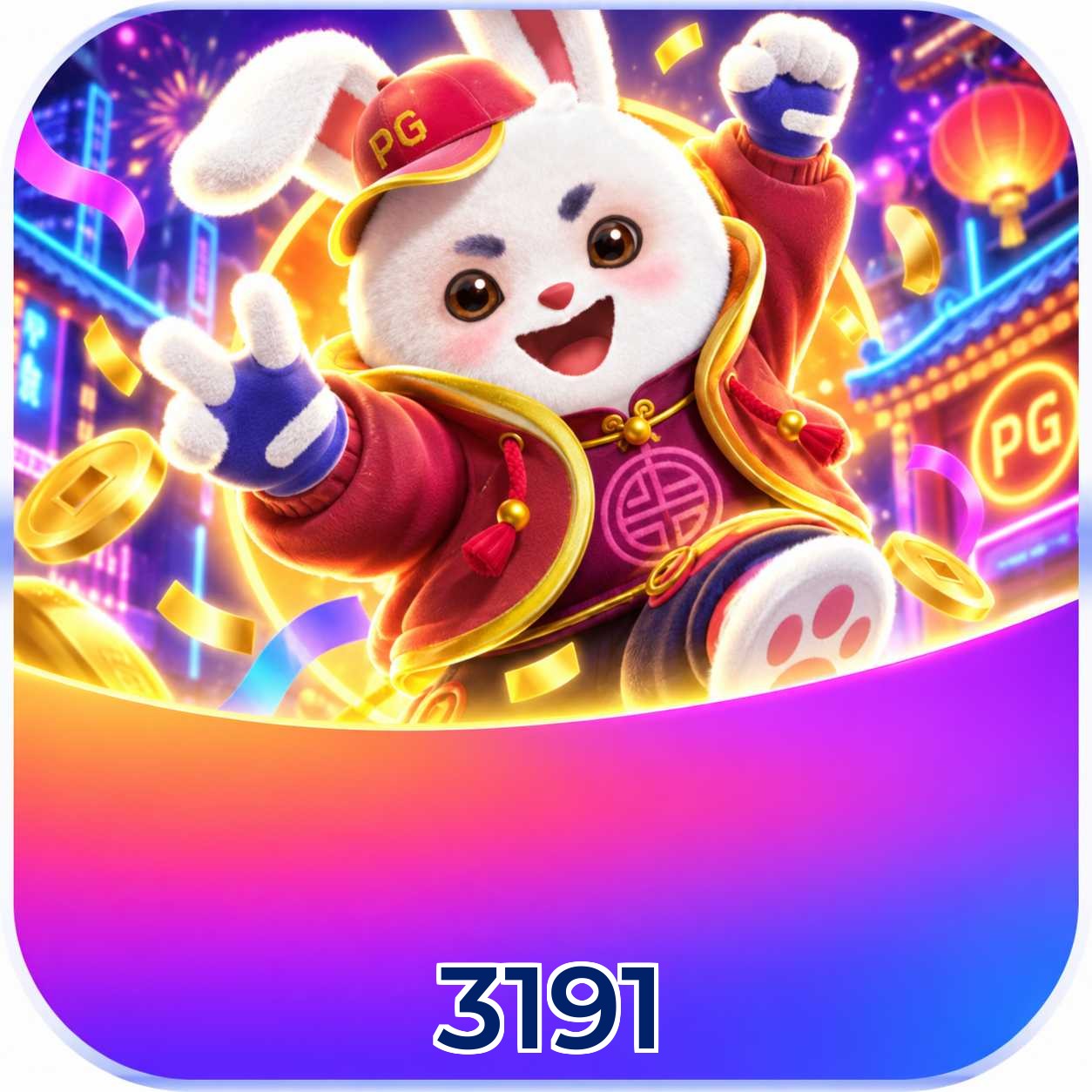 3191