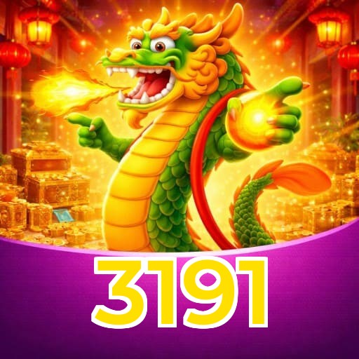 The Great Icescape - Slot PG Soft com RTP 96.72% e sistema de avalanche disponível na 3191