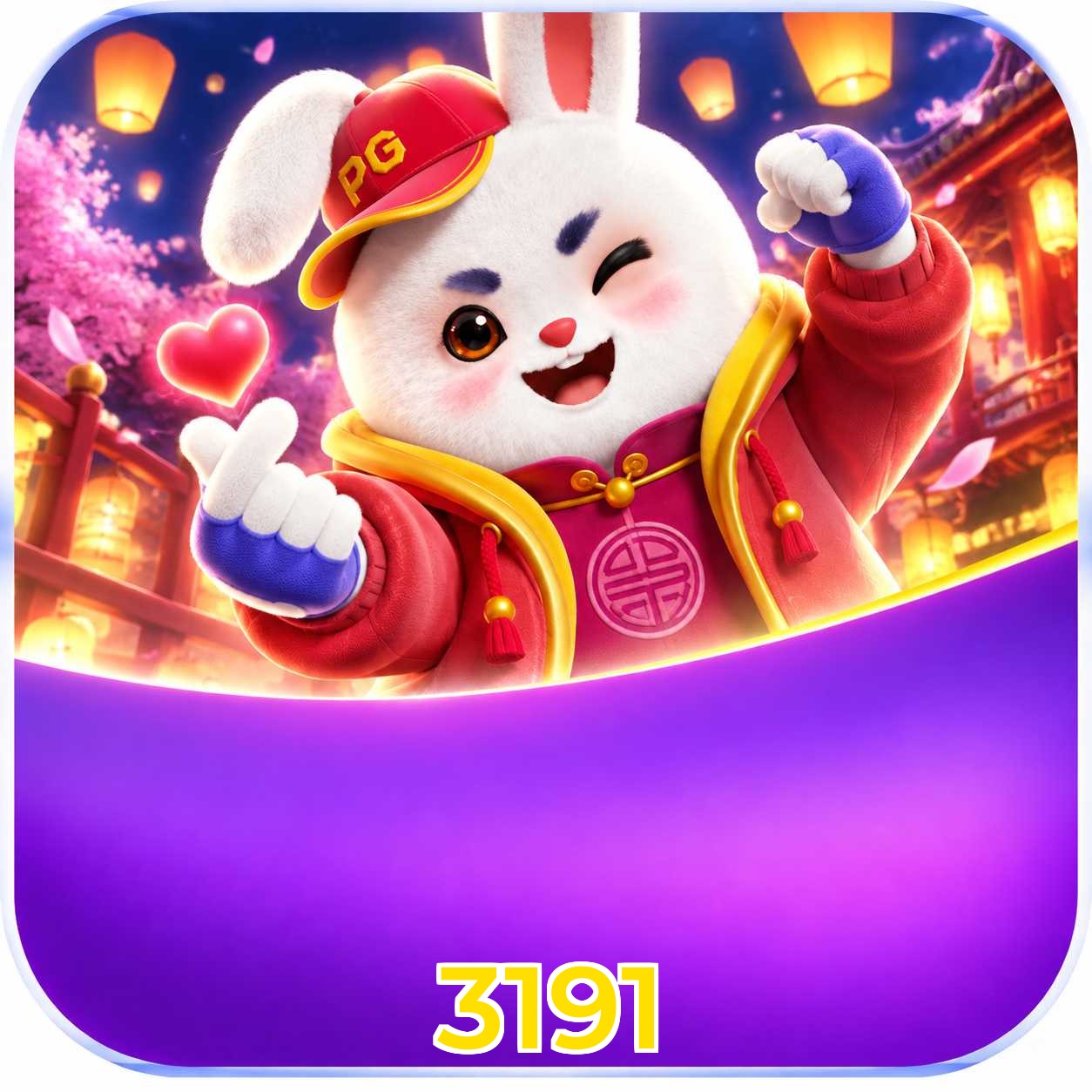 3191